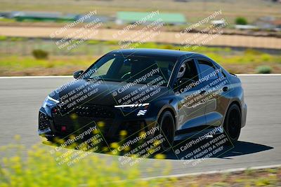 media/May-11-2024-Speed Ventures (Sat) [[6540dbf9cc]]/Black Group/Session 2-Bowl Entrance/